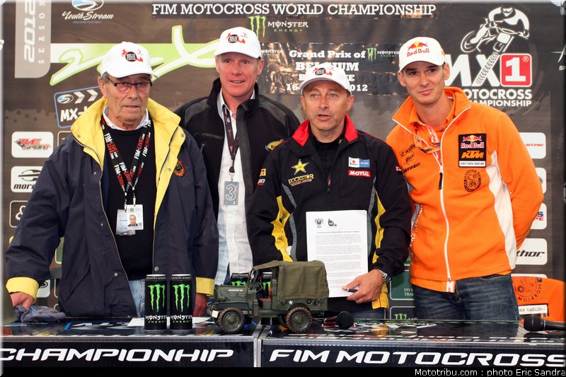 ambiance_001_motocross_2012_belgique_bastogne