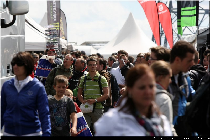 ambiance_003_motocross_2012_belgique_bastogne