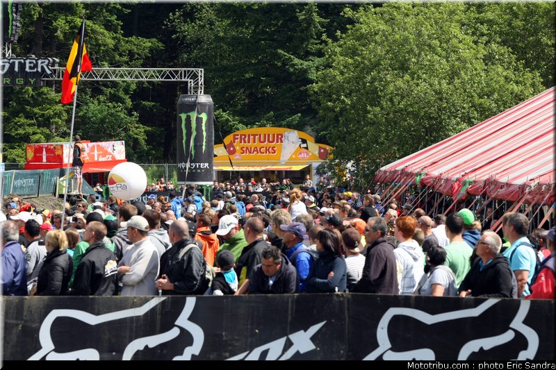 ambiance_004_motocross_2012_belgique_bastogne