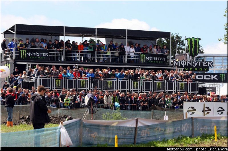 ambiance_005_motocross_2012_belgique_bastogne