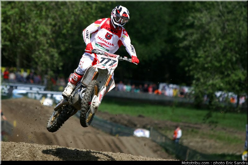 bobryshev_003_motocross_2012_belgique_bastogne