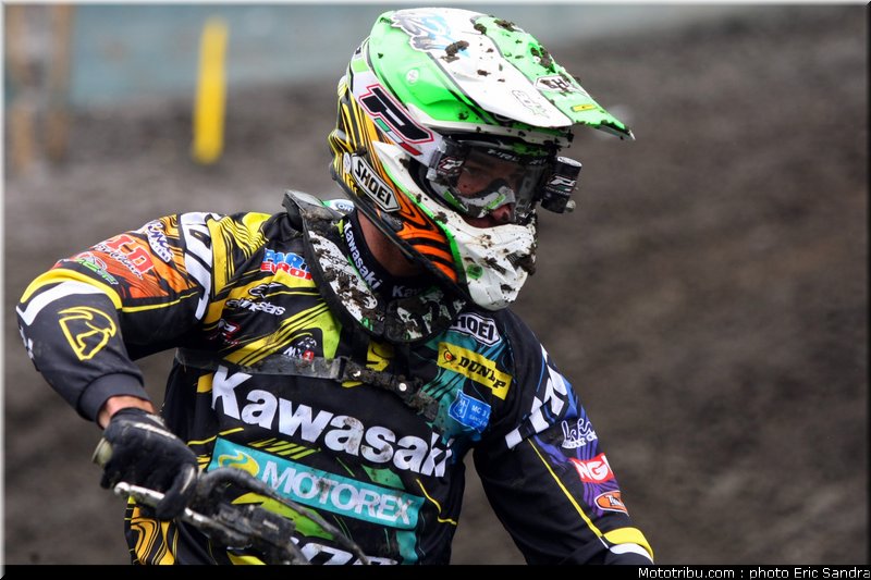 boog_001_motocross_2012_belgique_bastogne