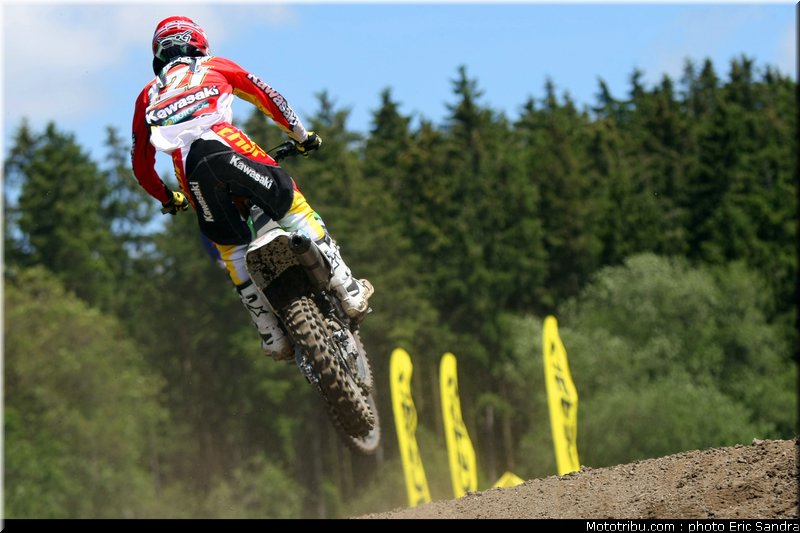 boog_003_motocross_2012_belgique_bastogne