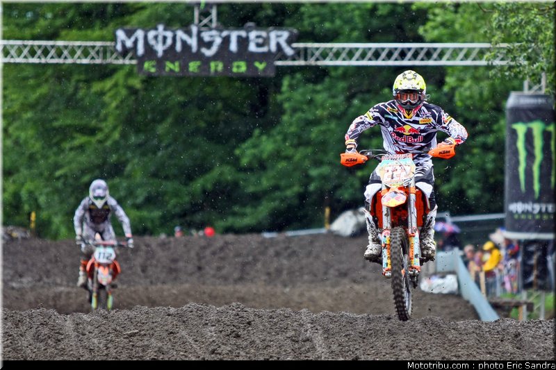 cairoli_001_motocross_2012_belgique_bastogne
