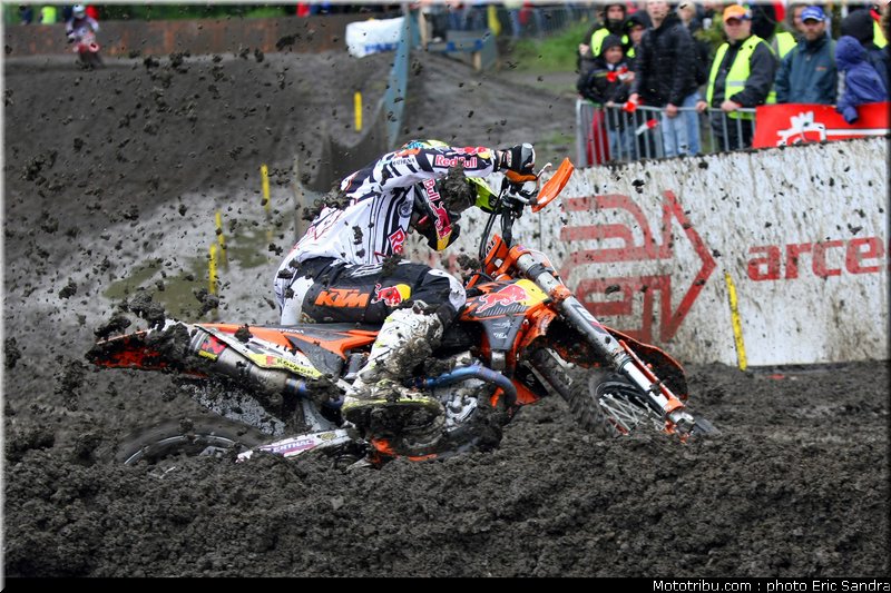 cairoli_002_motocross_2012_belgique_bastogne