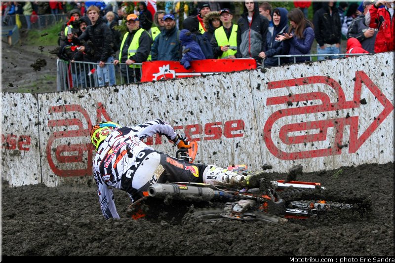 cairoli_004_motocross_2012_belgique_bastogne