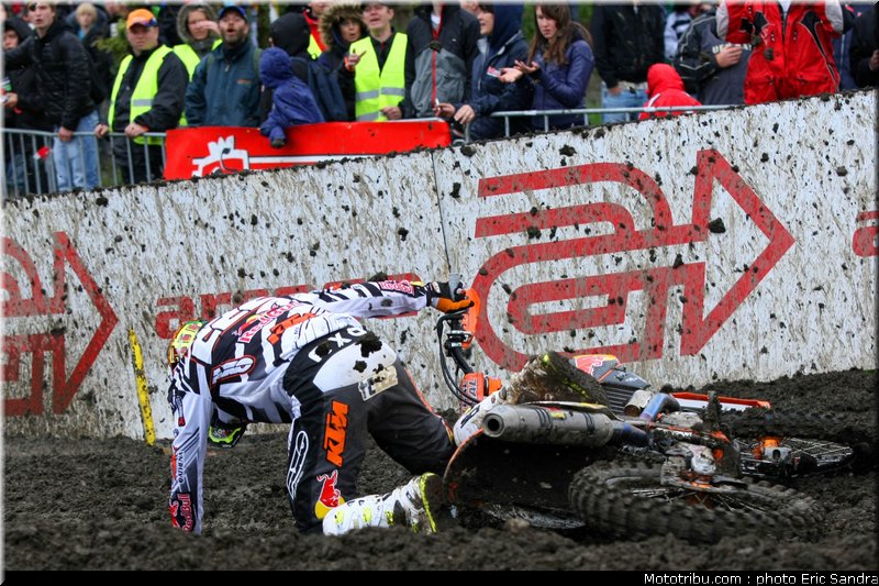 cairoli_005_motocross_2012_belgique_bastogne