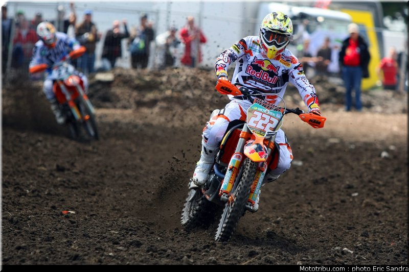 cairoli_007_motocross_2012_belgique_bastogne