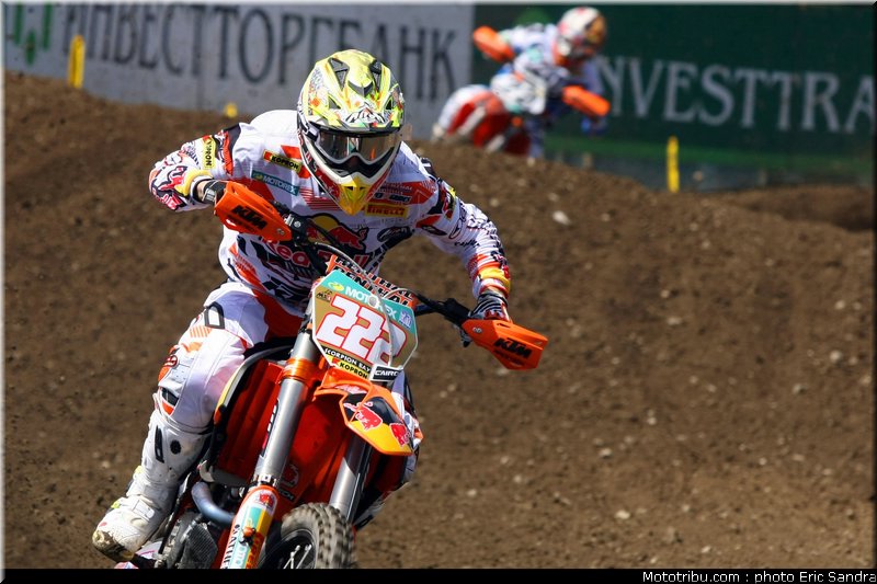 cairoli_008_motocross_2012_belgique_bastogne