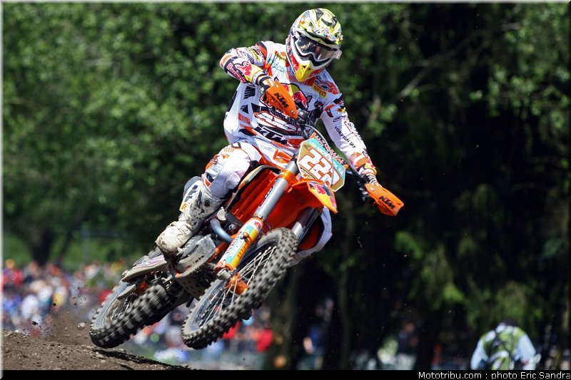 cairoli_009_motocross_2012_belgique_bastogne