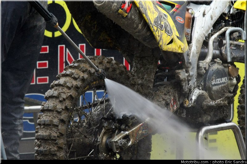 coldenhoff_001_motocross_2012_belgique_bastogne