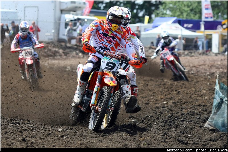 dedycker_002_motocross_2012_belgique_bastogne
