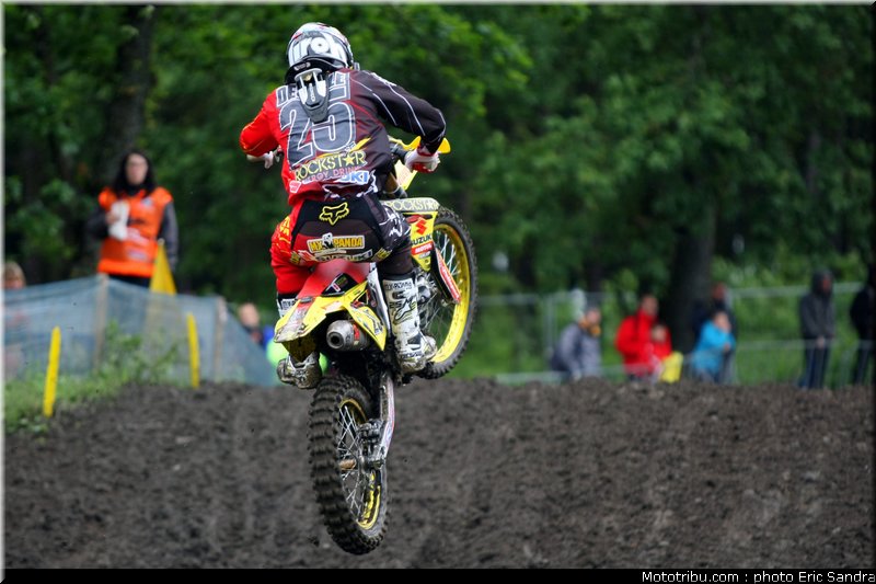 desalle_001_motocross_2012_belgique_bastogne