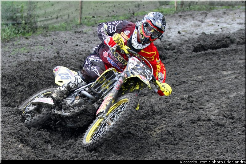 desalle_002_motocross_2012_belgique_bastogne