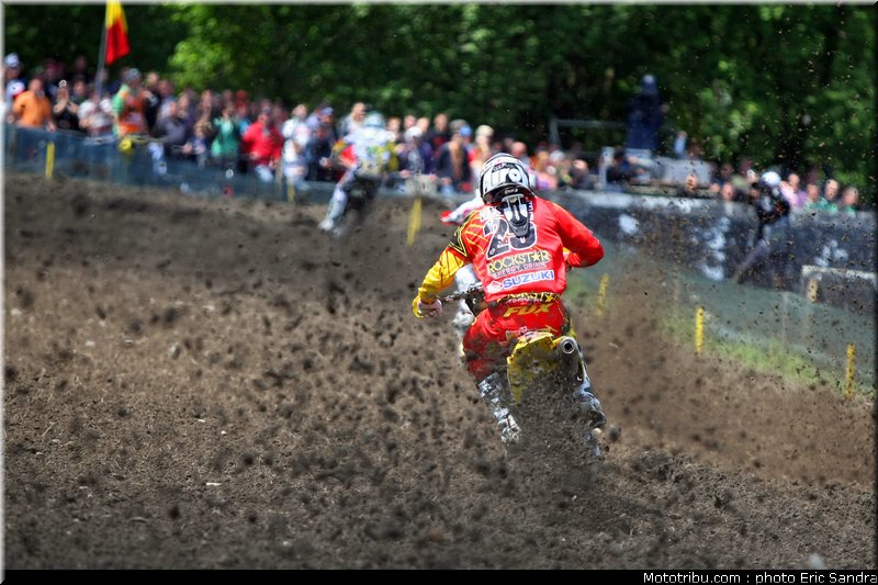 desalle_007_motocross_2012_belgique_bastogne