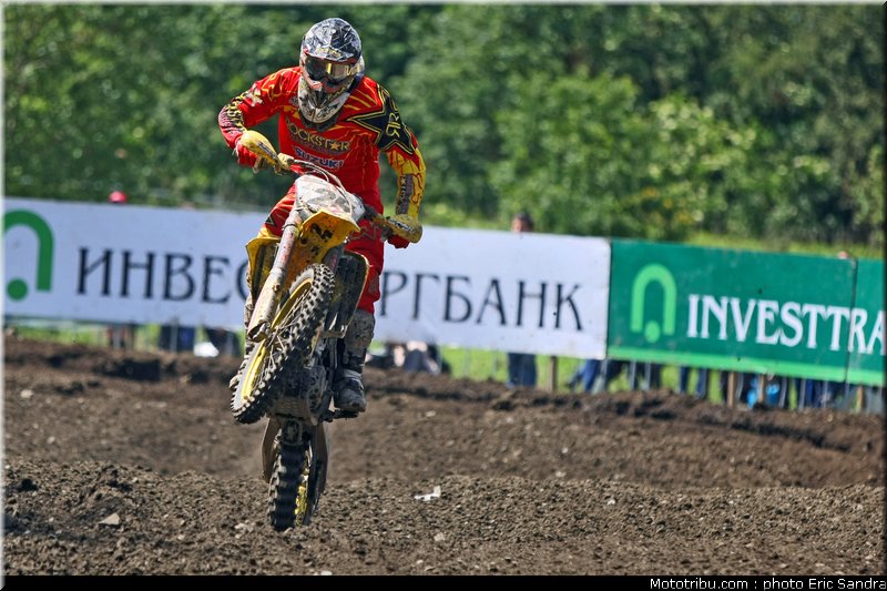 desalle_008_motocross_2012_belgique_bastogne