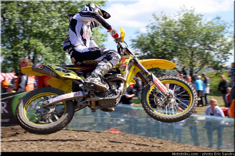 desalle_009_motocross_2012_belgique_bastogne
