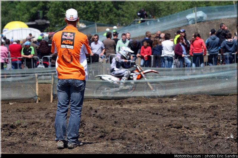 everts_001_motocross_2012_belgique_bastogne