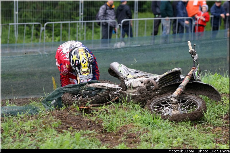 ferrandis_001_motocross_2012_belgique_bastogne