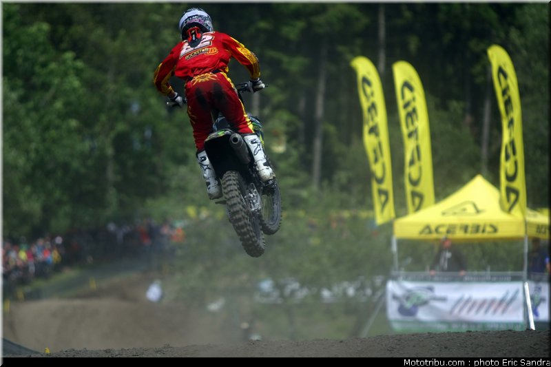 ferrandis_002_motocross_2012_belgique_bastogne