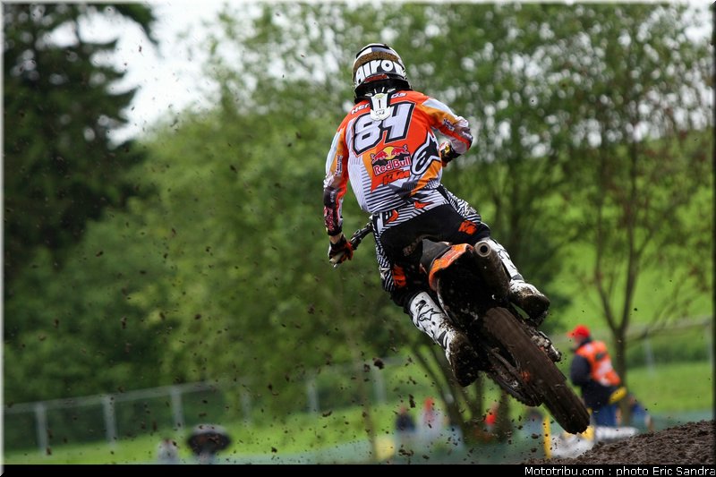 herlings_001_motocross_2012_belgique_bastogne