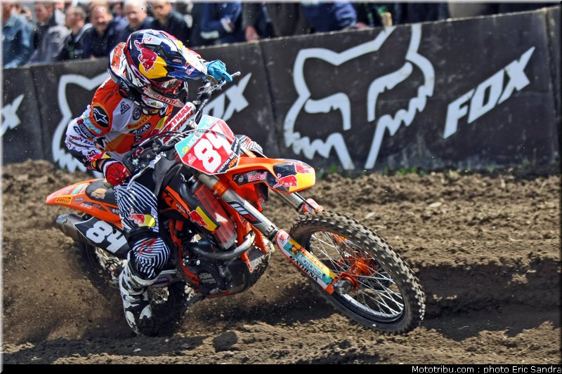 herlings_002_motocross_2012_belgique_bastogne