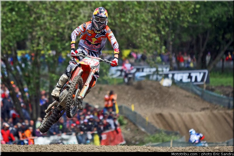 herlings_004_motocross_2012_belgique_bastogne