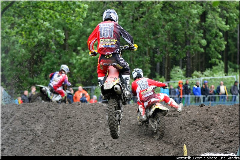kullas_001_motocross_2012_belgique_bastogne