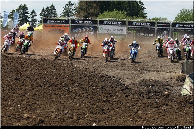 mx1_001_motocross_2012_belgique_bastogne