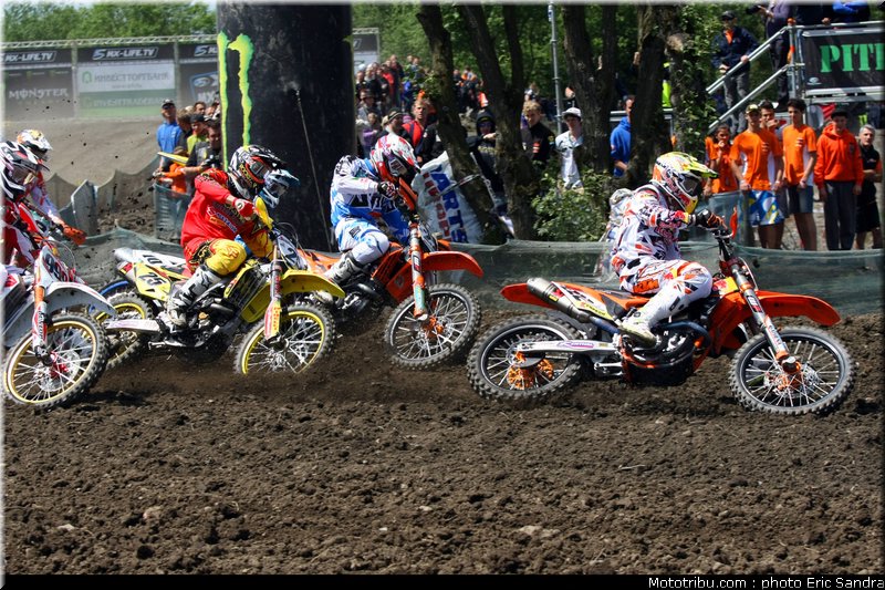 mx1_002_motocross_2012_belgique_bastogne
