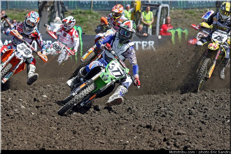 mx1_004_motocross_2012_belgique_bastogne