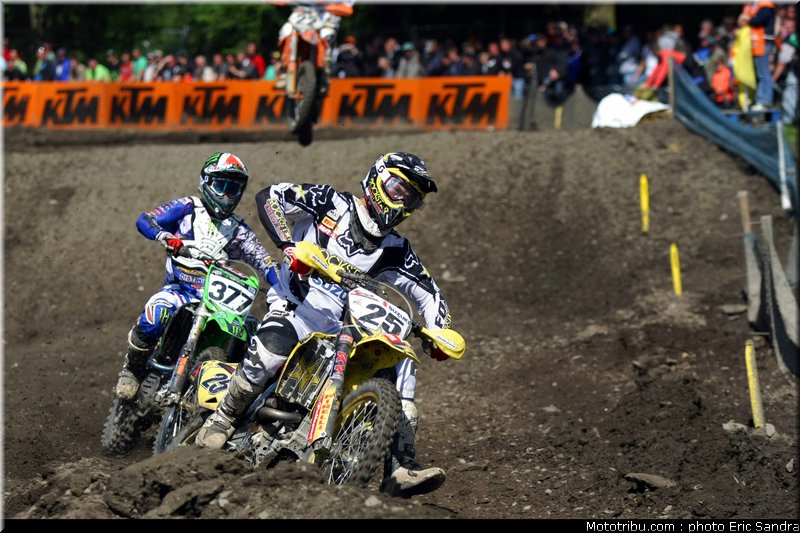 mx1_006_motocross_2012_belgique_bastogne