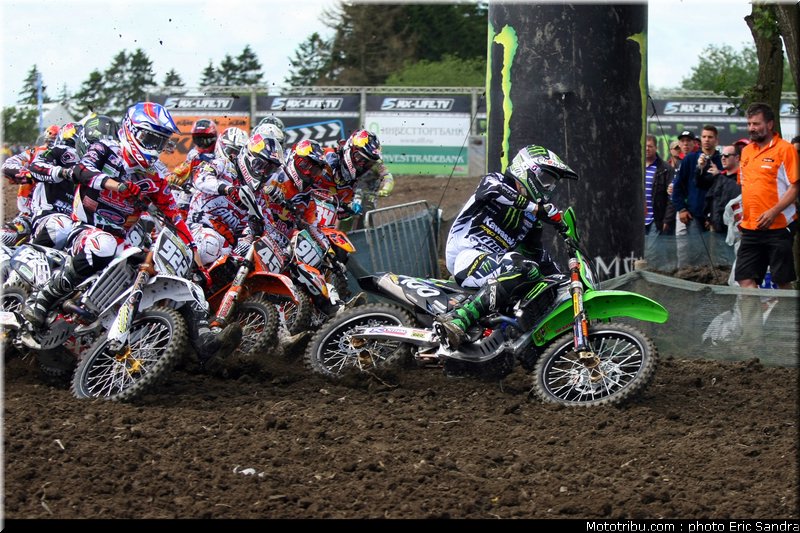 mx2_001_motocross_2012_belgique_bastogne