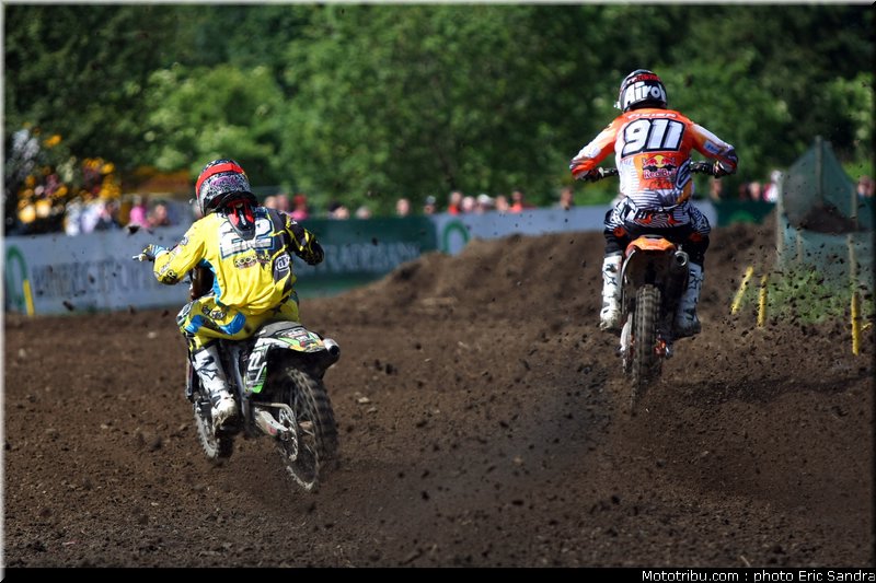 mx2_002_motocross_2012_belgique_bastogne