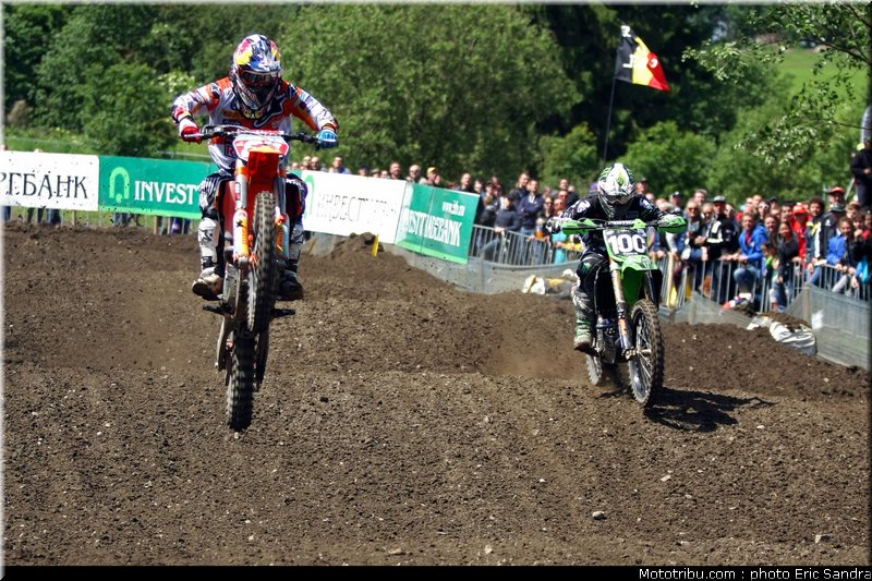 mx2_003_motocross_2012_belgique_bastogne