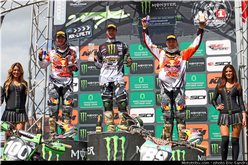 mx2_006_motocross_2012_belgique_bastogne