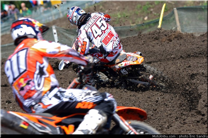 nicholls_001_motocross_2012_belgique_bastogne