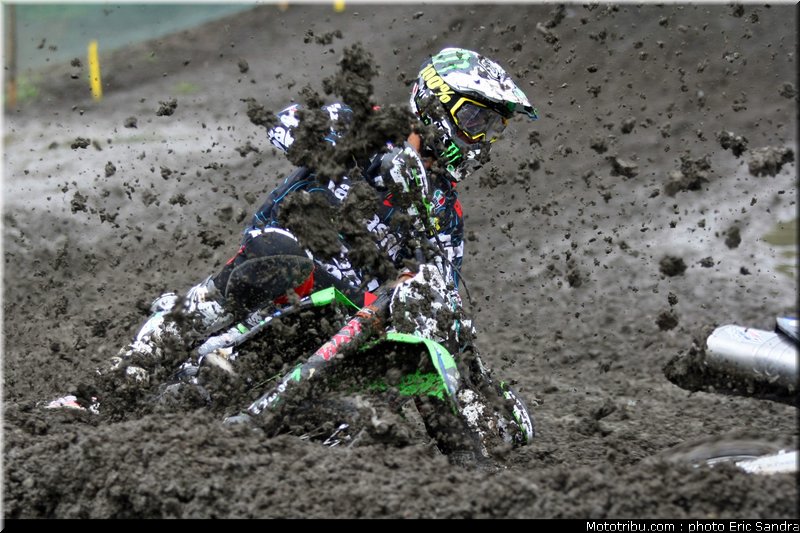 paulin_001_motocross_2012_belgique_bastogne