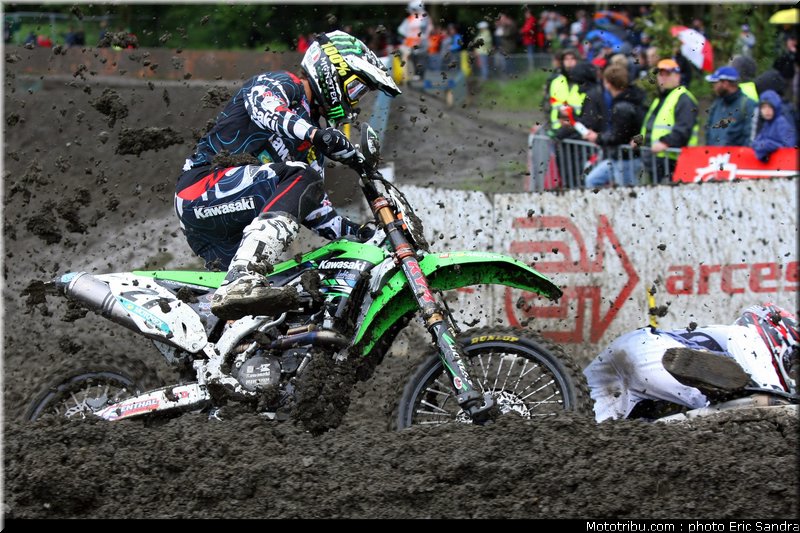 paulin_002_motocross_2012_belgique_bastogne