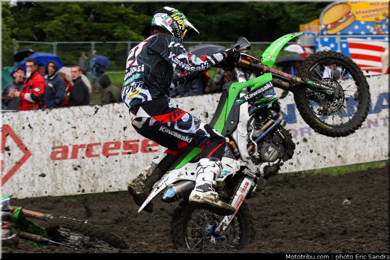 paulin_004_motocross_2012_belgique_bastogne