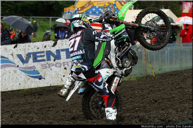 paulin_005_motocross_2012_belgique_bastogne