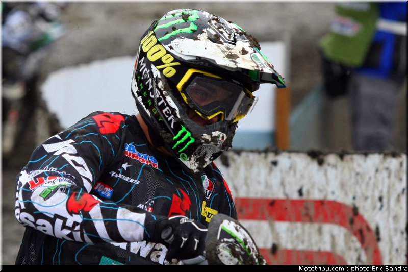 paulin_006_motocross_2012_belgique_bastogne