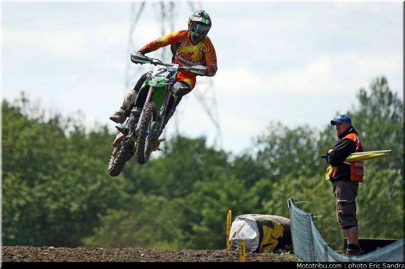 paulin_007_motocross_2012_belgique_bastogne
