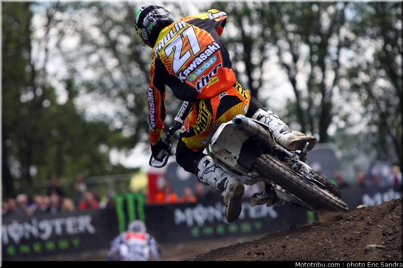 paulin_008_motocross_2012_belgique_bastogne