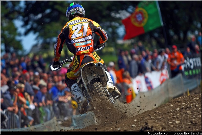 paulin_009_motocross_2012_belgique_bastogne