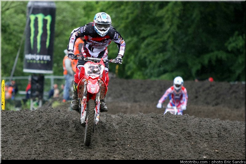 potisek_001_motocross_2012_belgique_bastogne