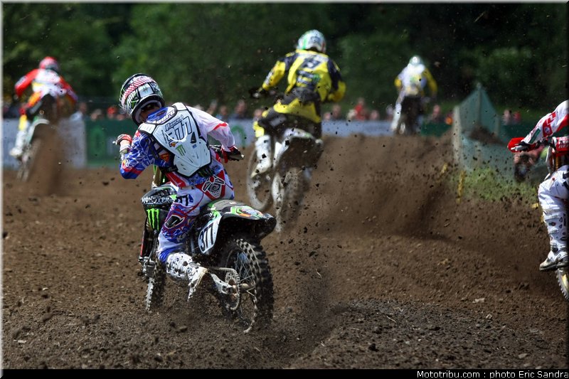 pourcel_c_003_motocross_2012_belgique_bastogne