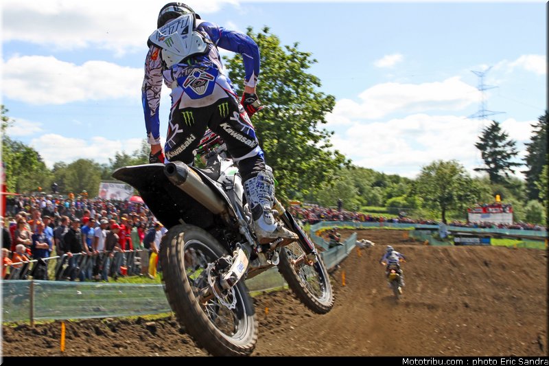 pourcel_c_004_motocross_2012_belgique_bastogne