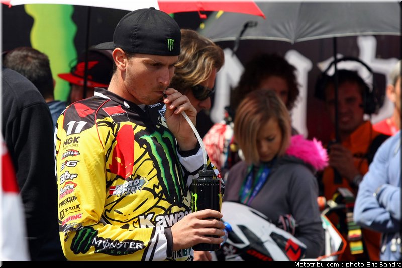 pourcel_s_001_motocross_2012_belgique_bastogne