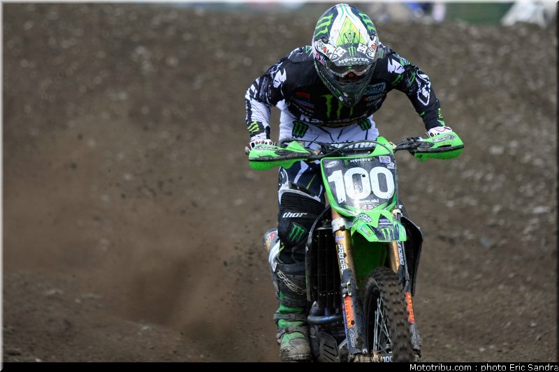 searle_003_motocross_2012_belgique_bastogne